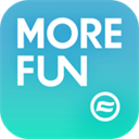 亚洲AV无码A片一二三区